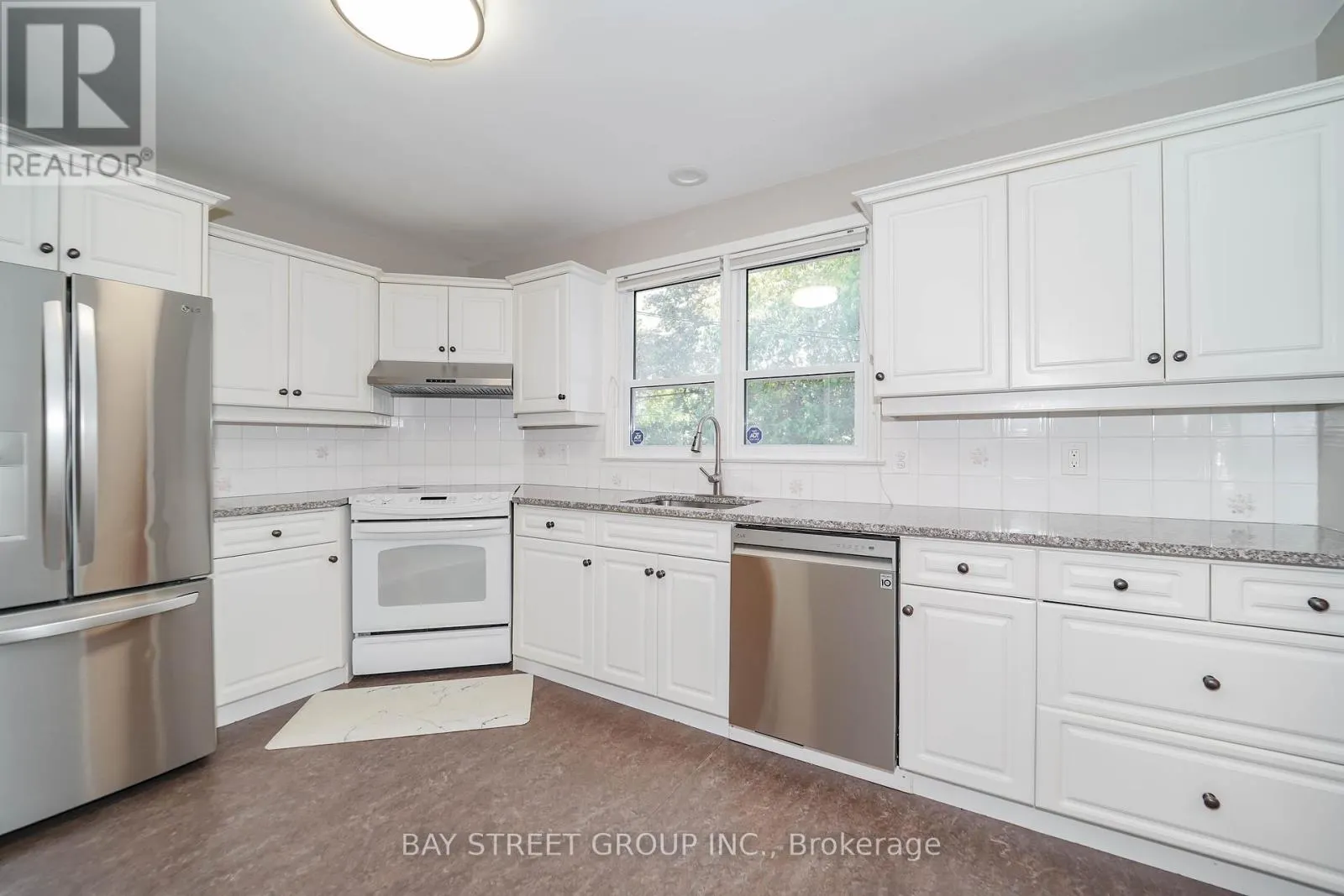 683 CONACHER DRIVE