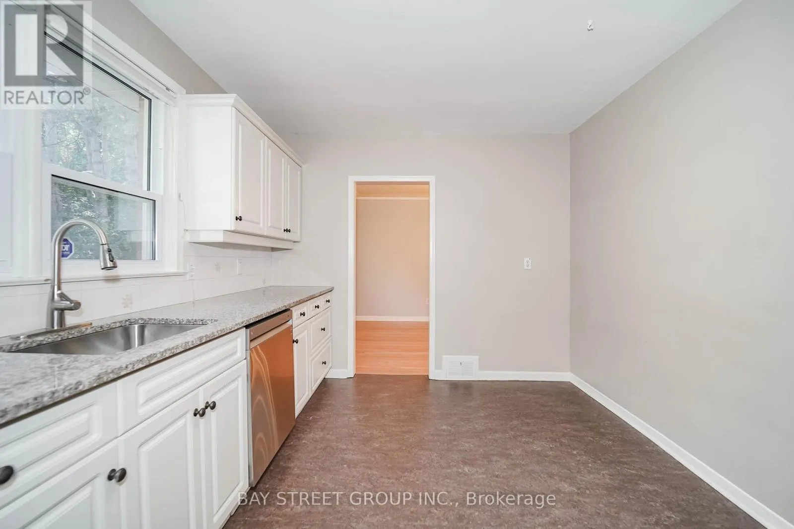 683 CONACHER DRIVE