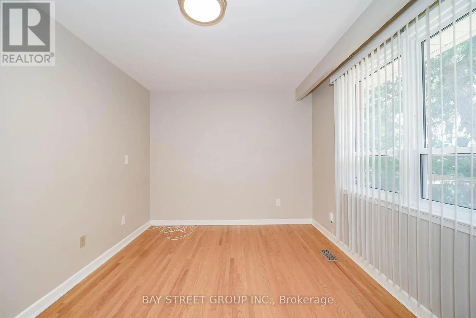 683 CONACHER DRIVE