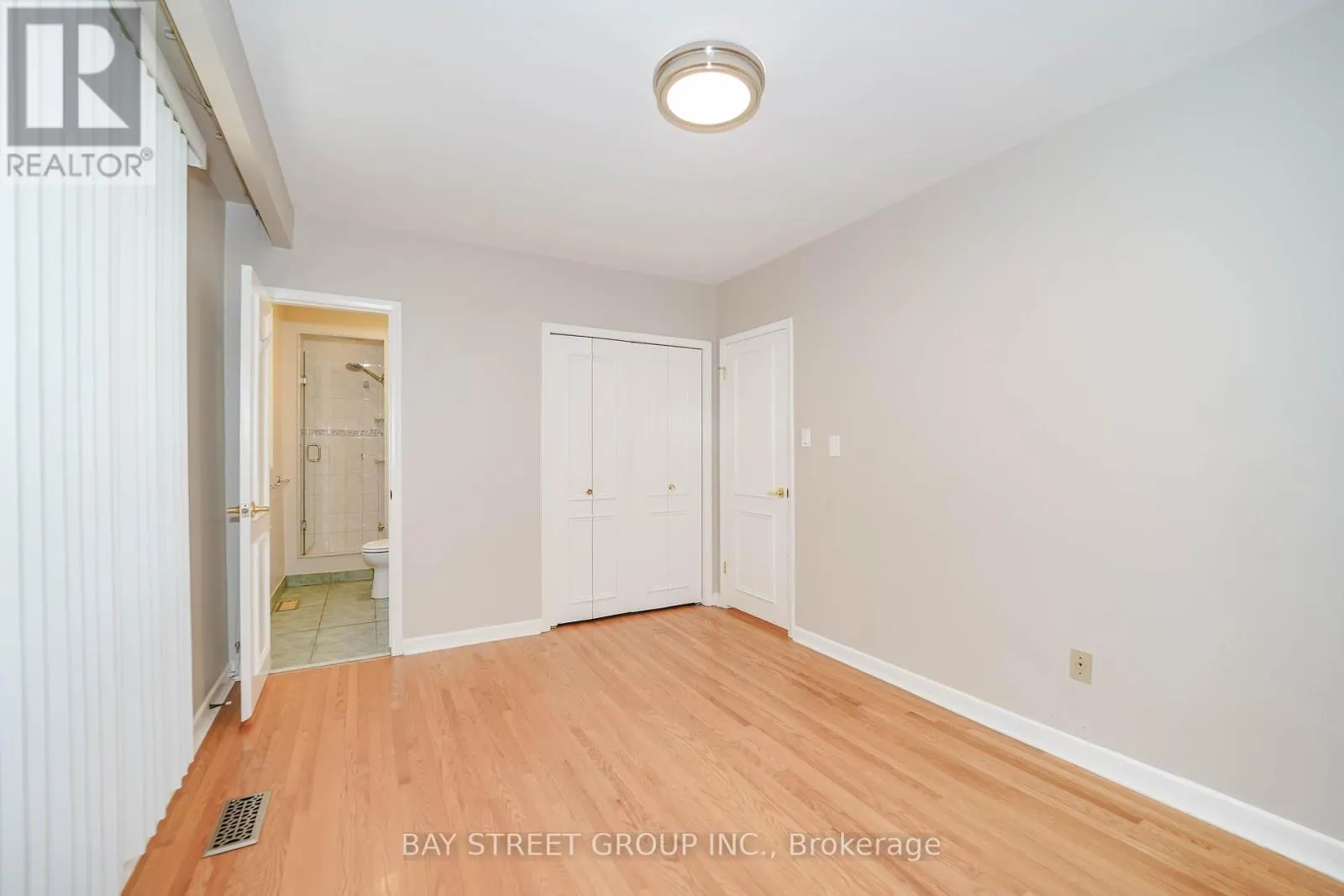 683 CONACHER DRIVE