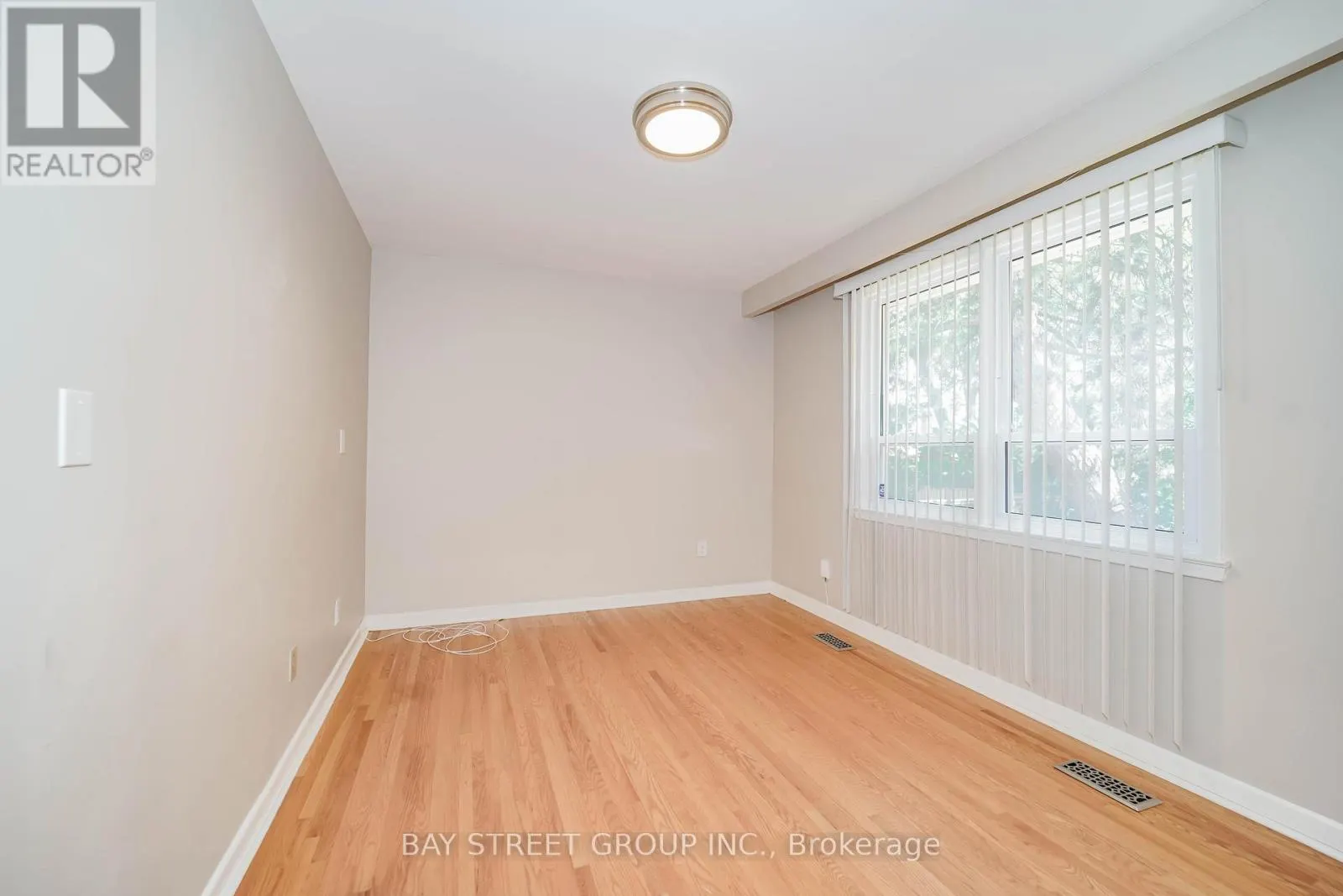 683 CONACHER DRIVE