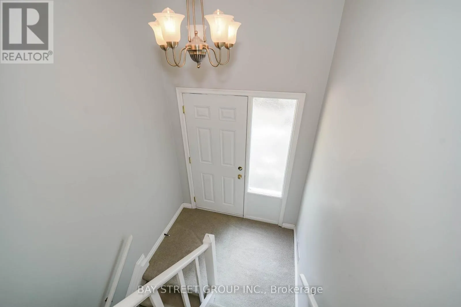 683 CONACHER DRIVE