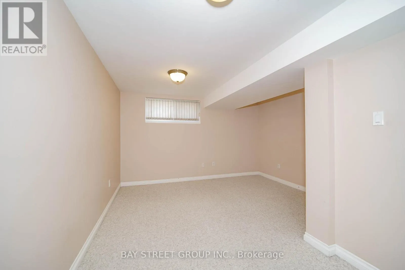 683 CONACHER DRIVE