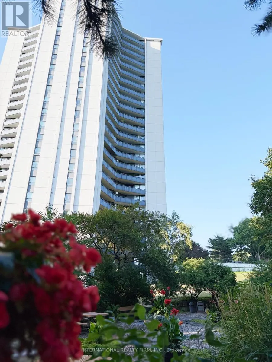 PH03 - 75 GRAYDON HALL DRIVE