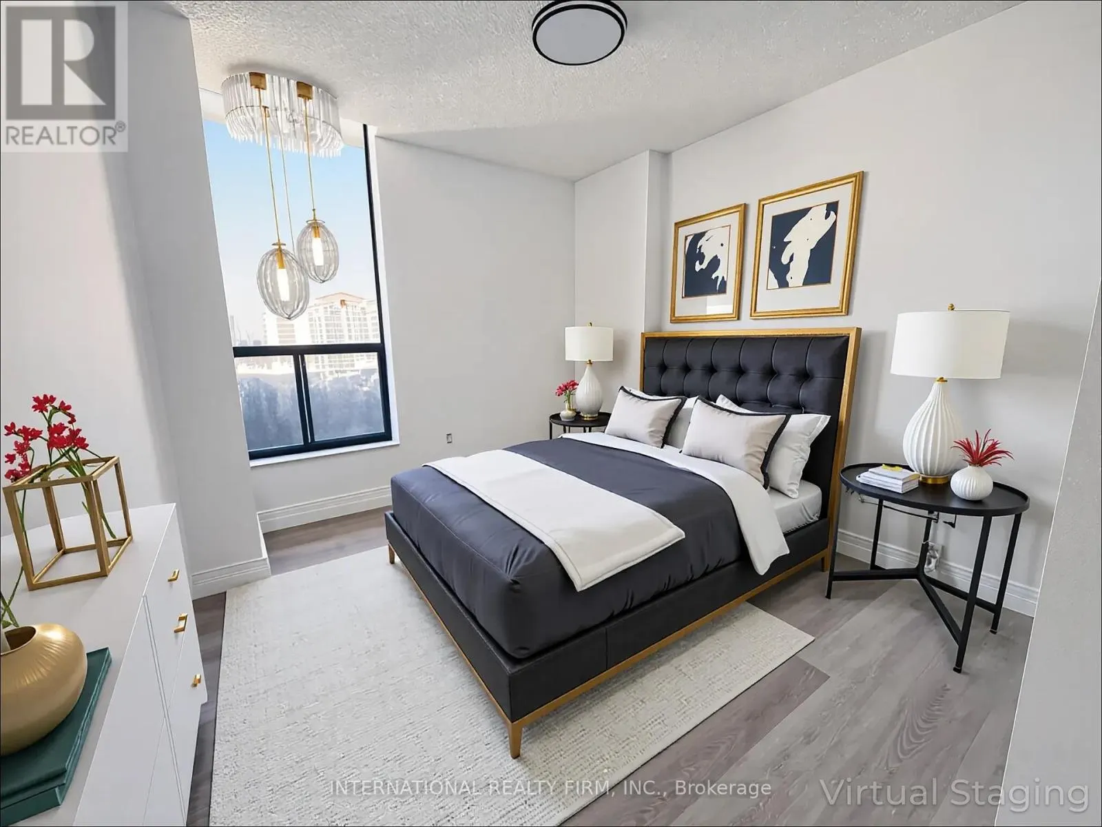 PH03 - 75 GRAYDON HALL DRIVE