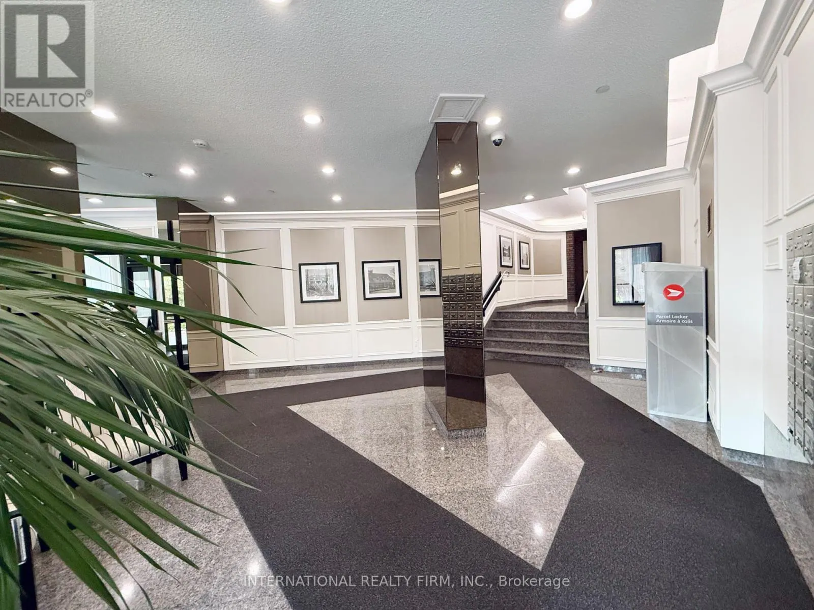 PH03 - 75 GRAYDON HALL DRIVE