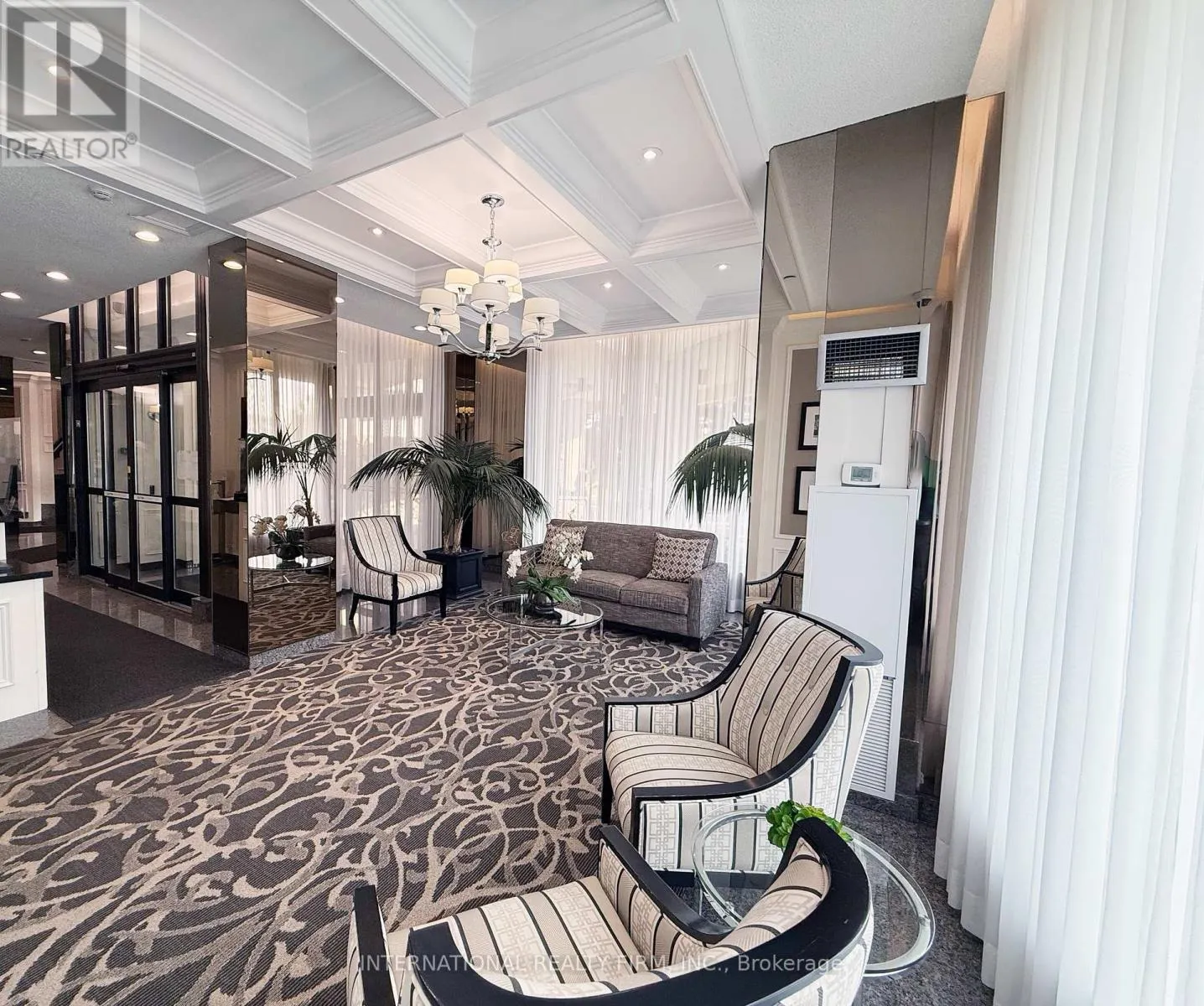 PH03 - 75 GRAYDON HALL DRIVE