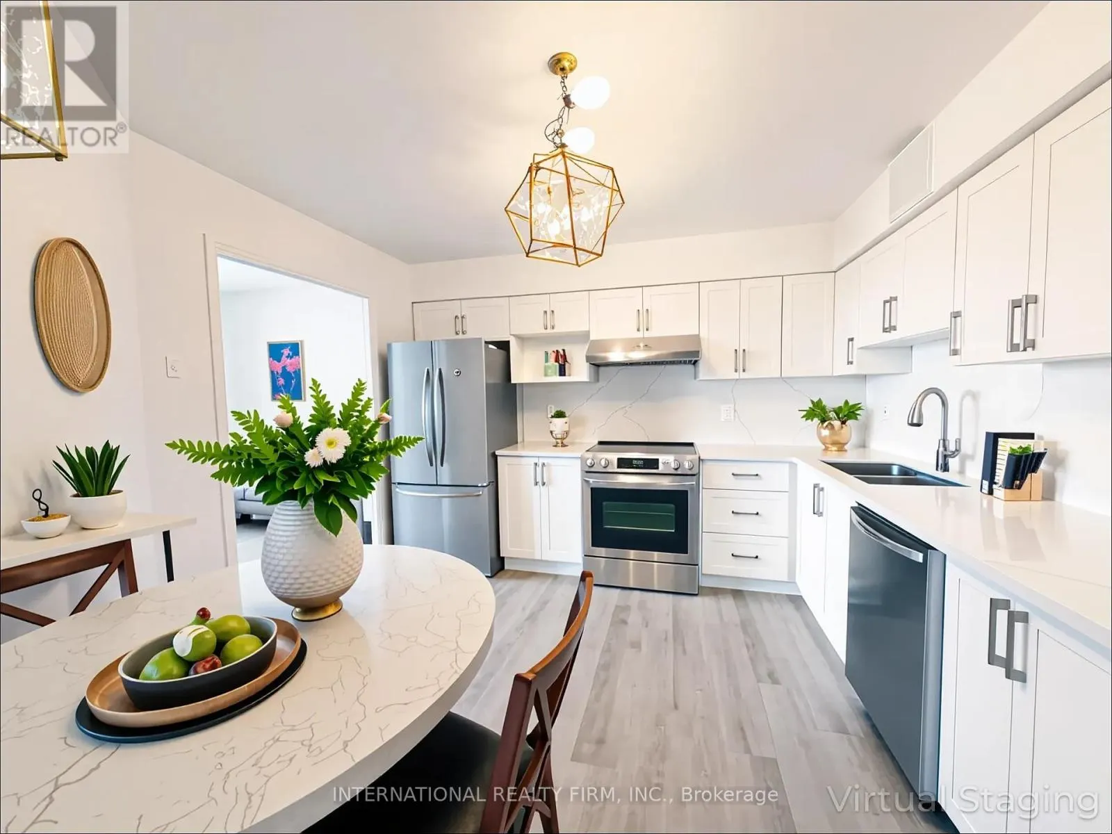 PH03 - 75 GRAYDON HALL DRIVE