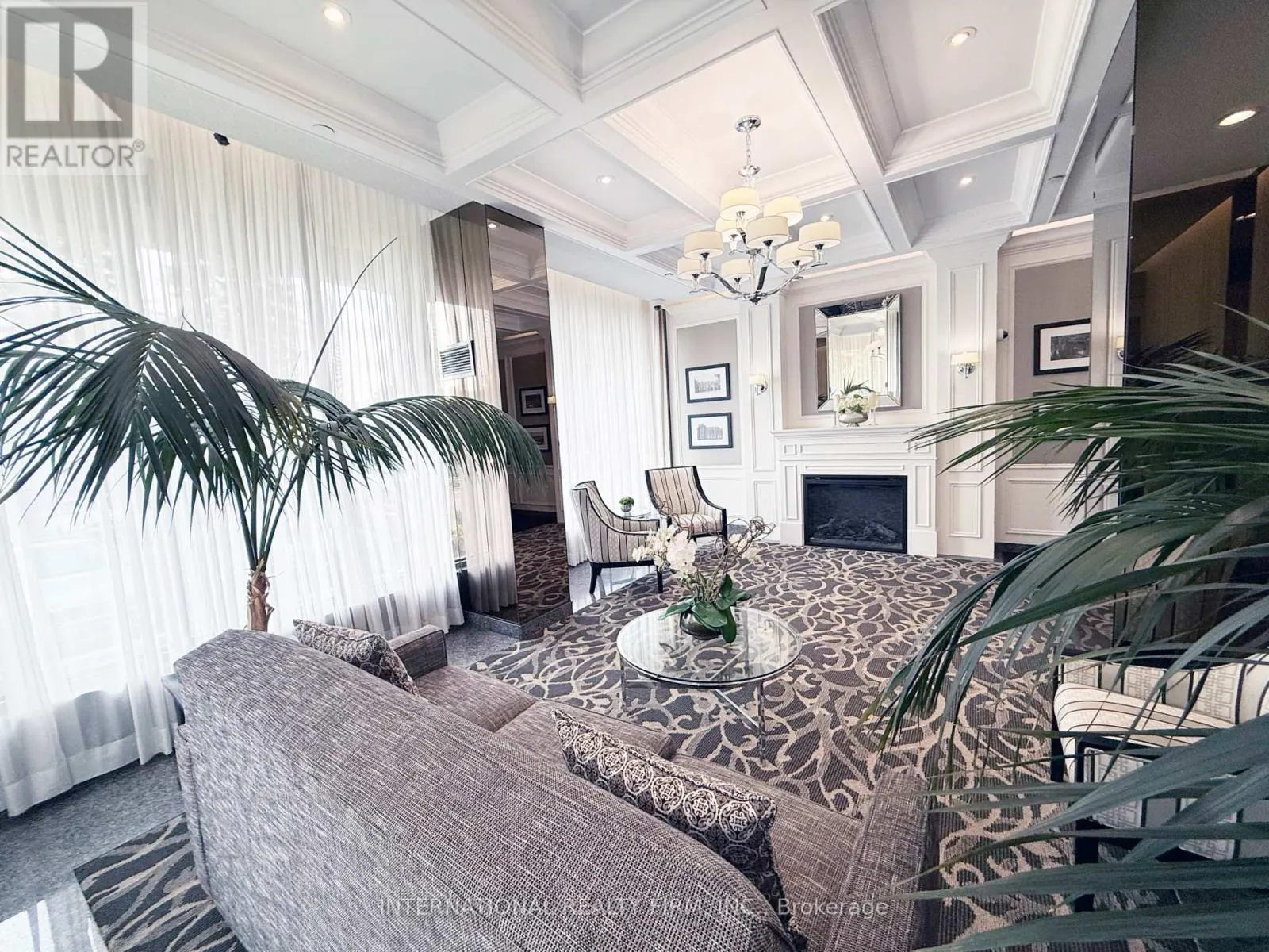 PH03 - 75 GRAYDON HALL DRIVE