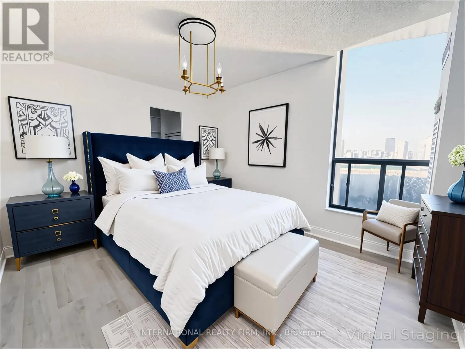 PH03 - 75 GRAYDON HALL DRIVE