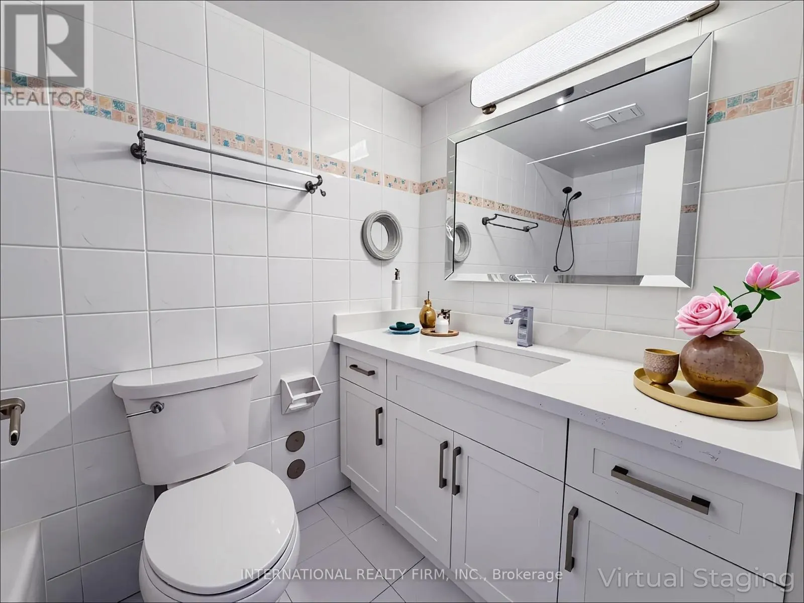 PH03 - 75 GRAYDON HALL DRIVE