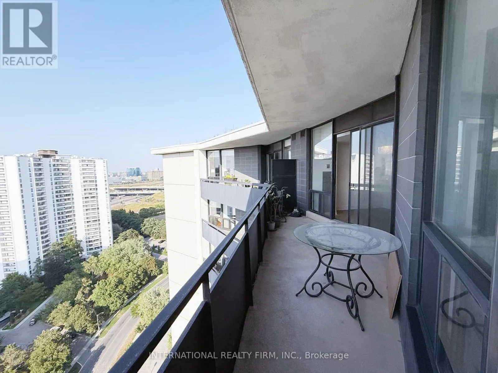 PH03 - 75 GRAYDON HALL DRIVE