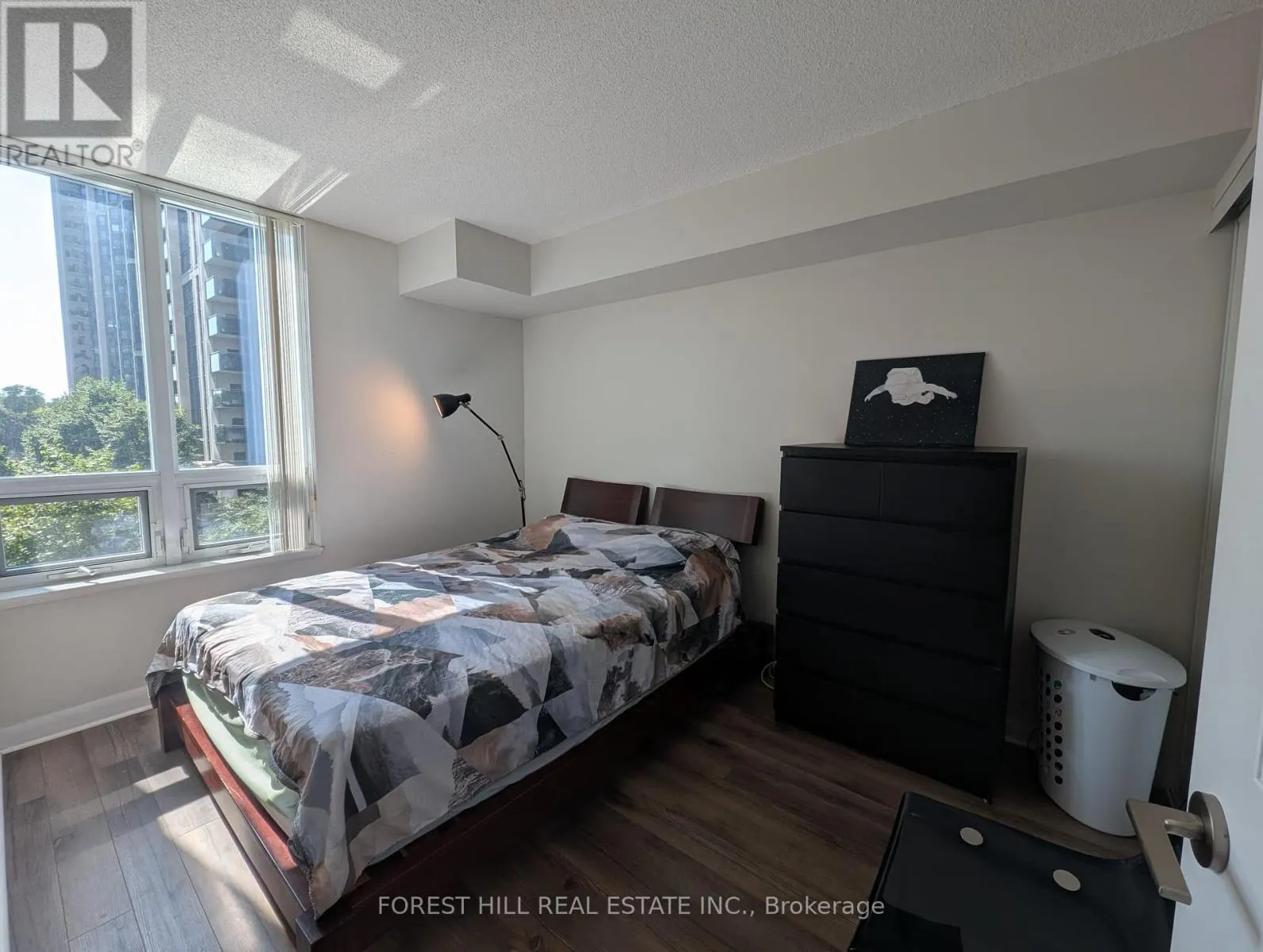 505 - 4968 YONGE STREET