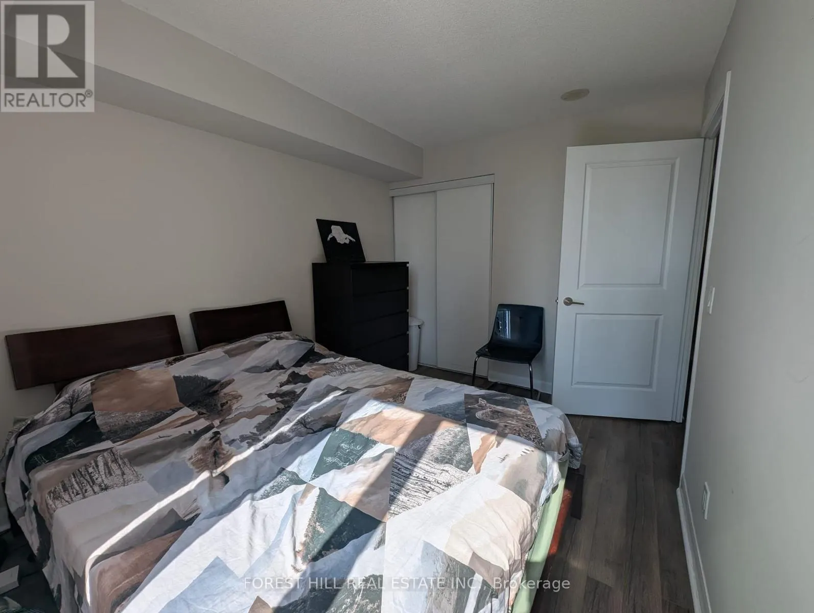 505 - 4968 YONGE STREET