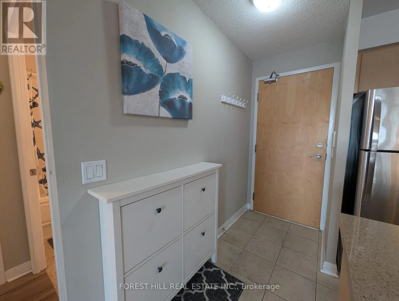 505 - 4968 YONGE STREET