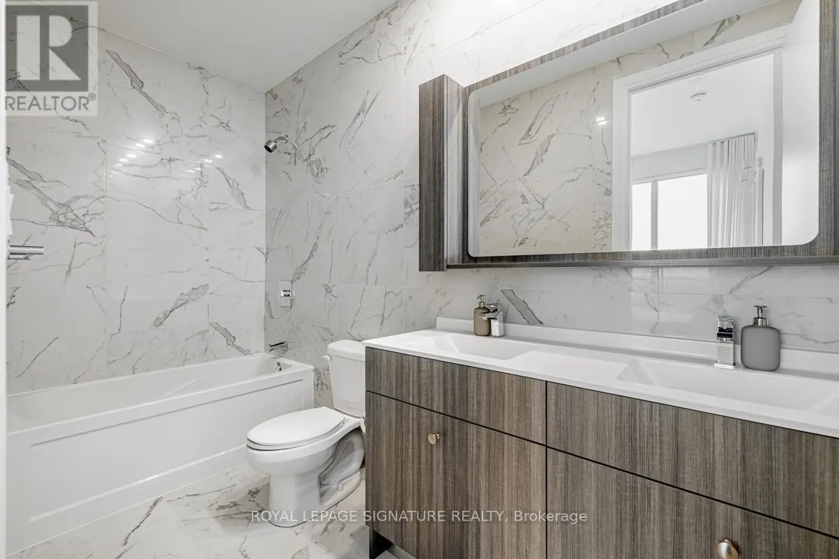 PH 506 - 75 CANTERBURY PLACE