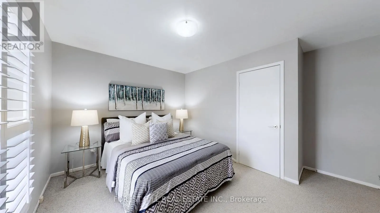53 - 33 PROUDBANK MILLWAY WAY