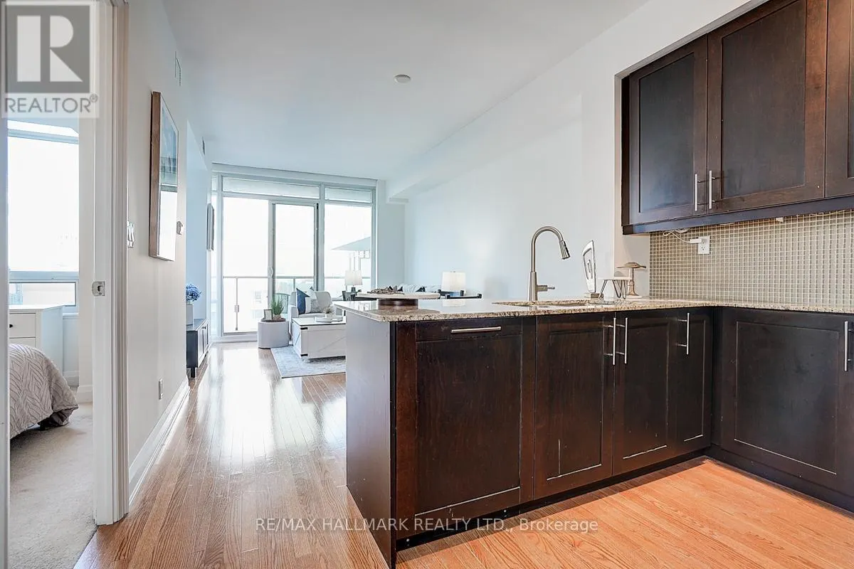 819 - 1 BEDFORD ROAD