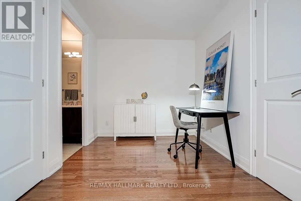 819 - 1 BEDFORD ROAD
