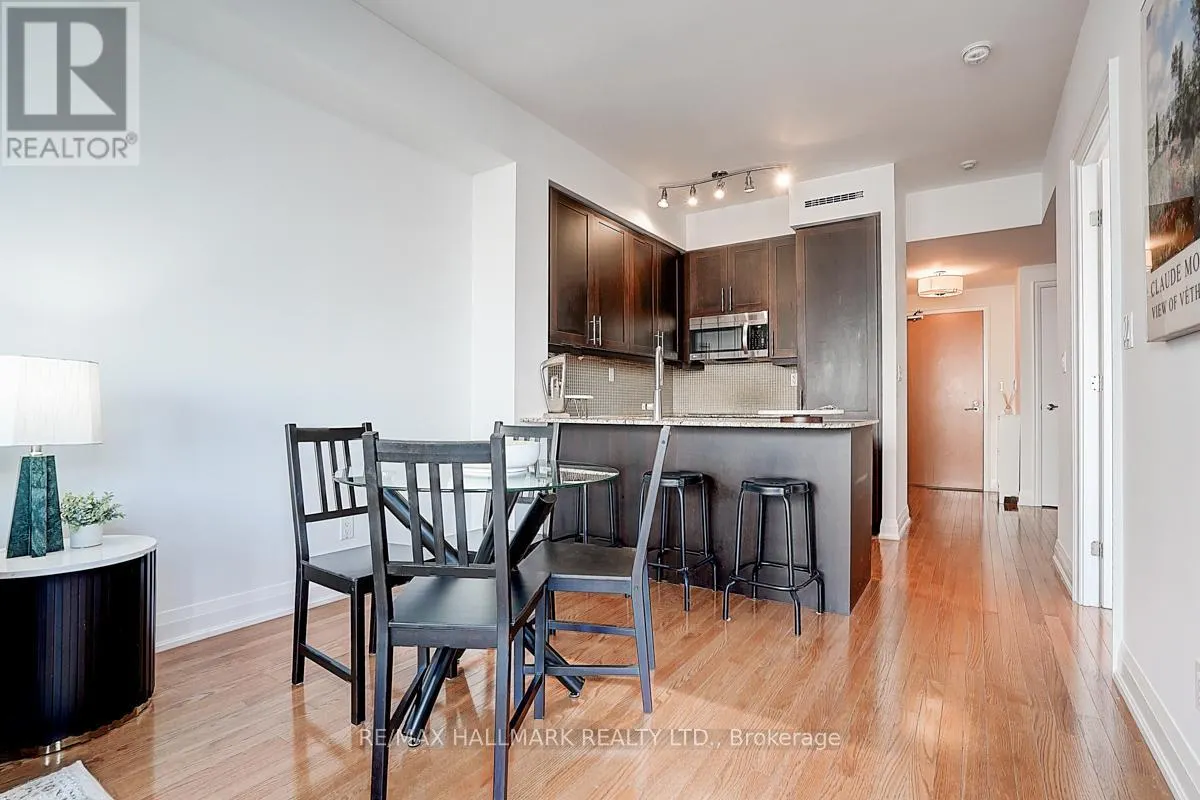 819 - 1 BEDFORD ROAD