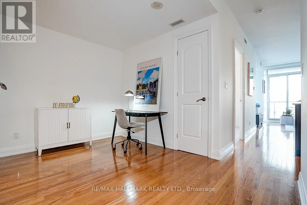 819 - 1 BEDFORD ROAD