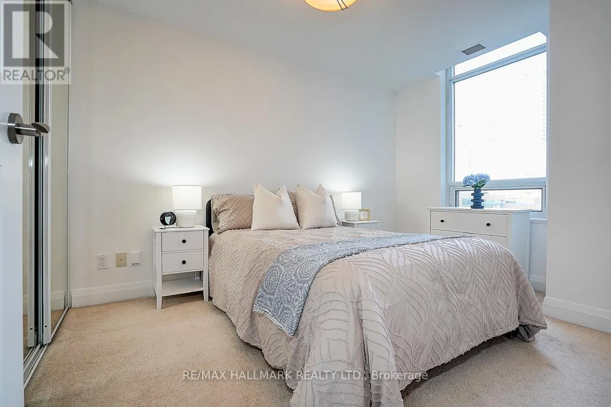 819 - 1 BEDFORD ROAD