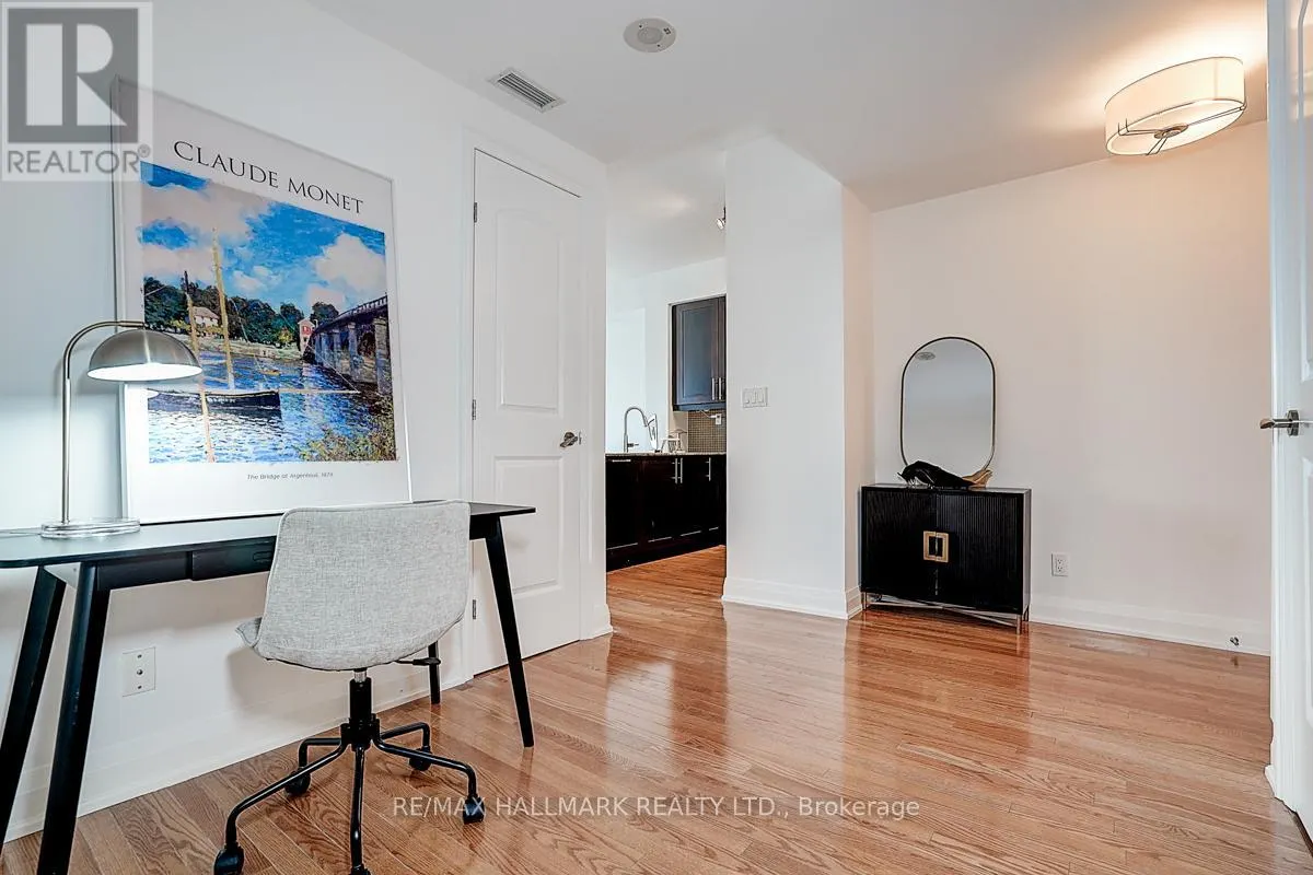819 - 1 BEDFORD ROAD