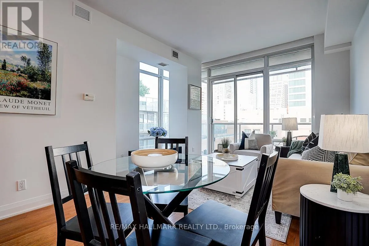 819 - 1 BEDFORD ROAD