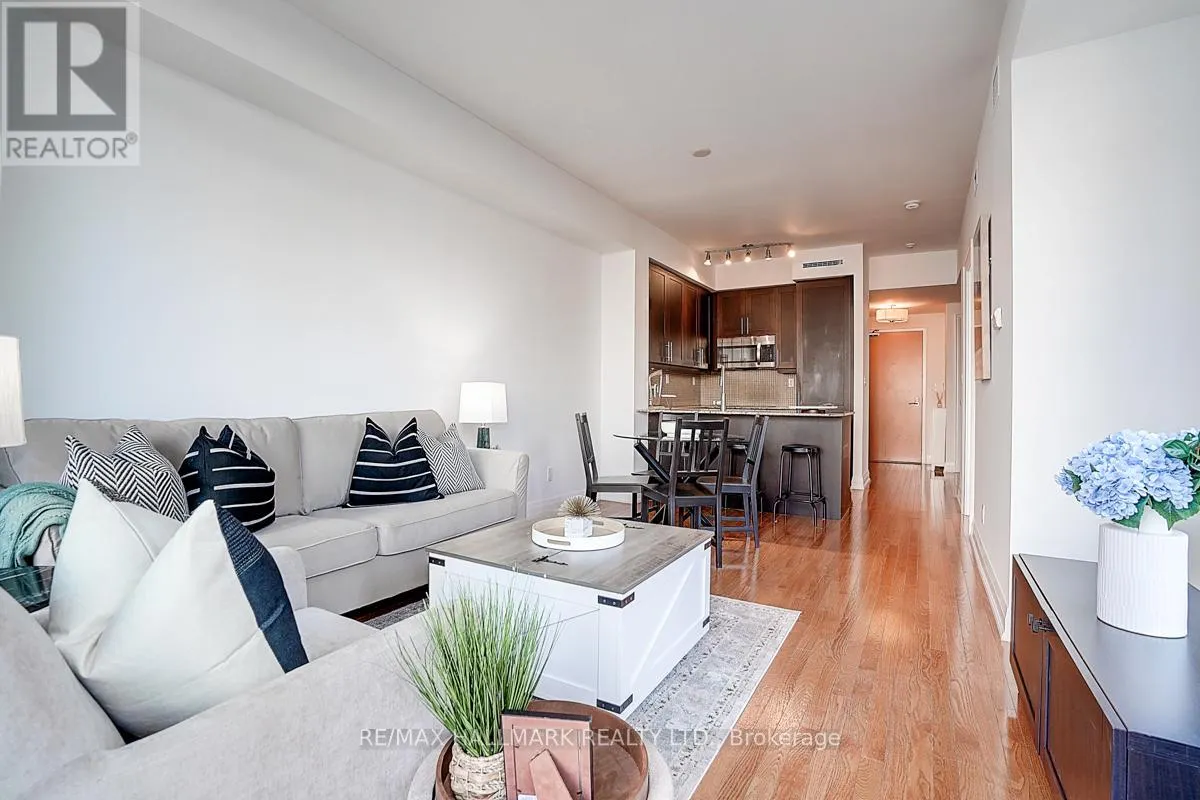 819 - 1 BEDFORD ROAD