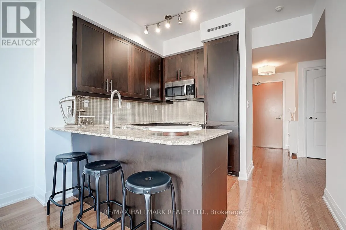 819 - 1 BEDFORD ROAD