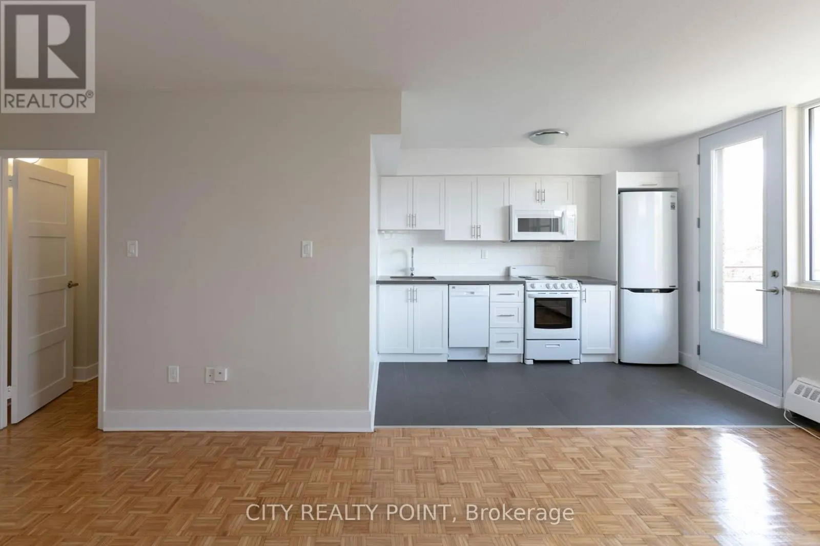 207 - 276 ST GEORGE STREET