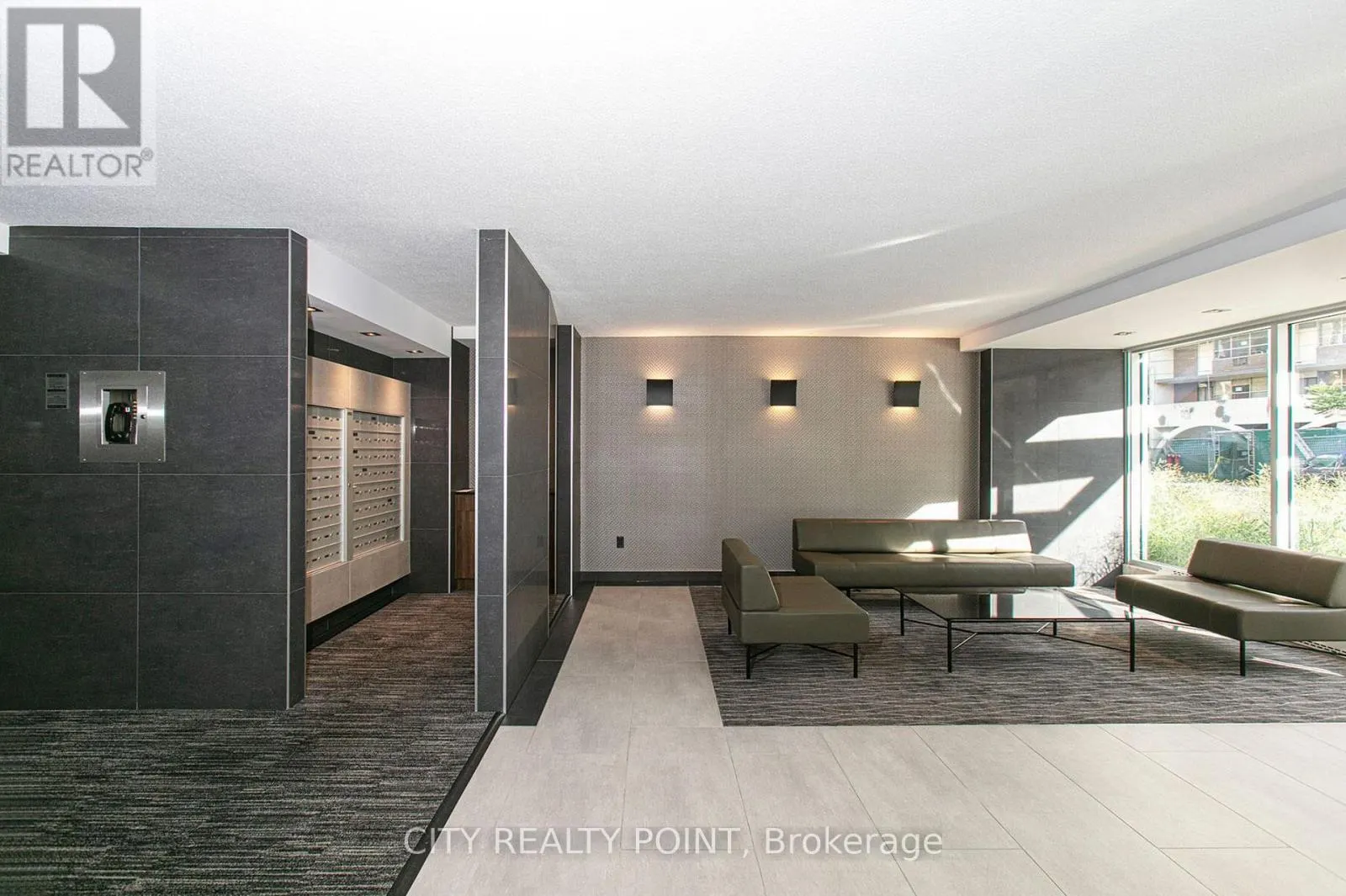 207 - 276 ST GEORGE STREET