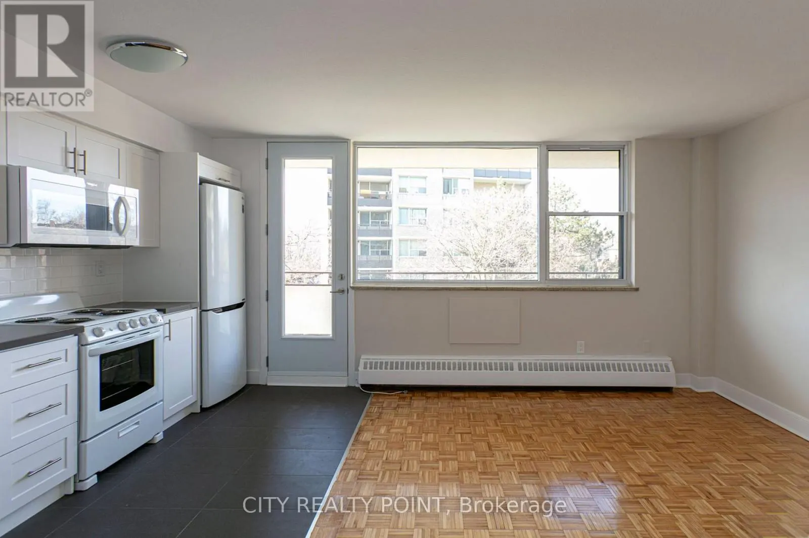 207 - 276 ST GEORGE STREET