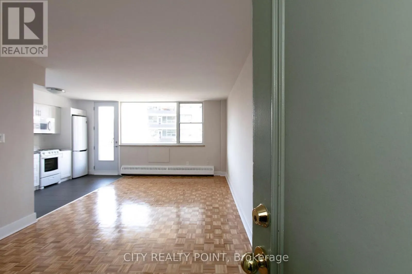 207 - 276 ST GEORGE STREET