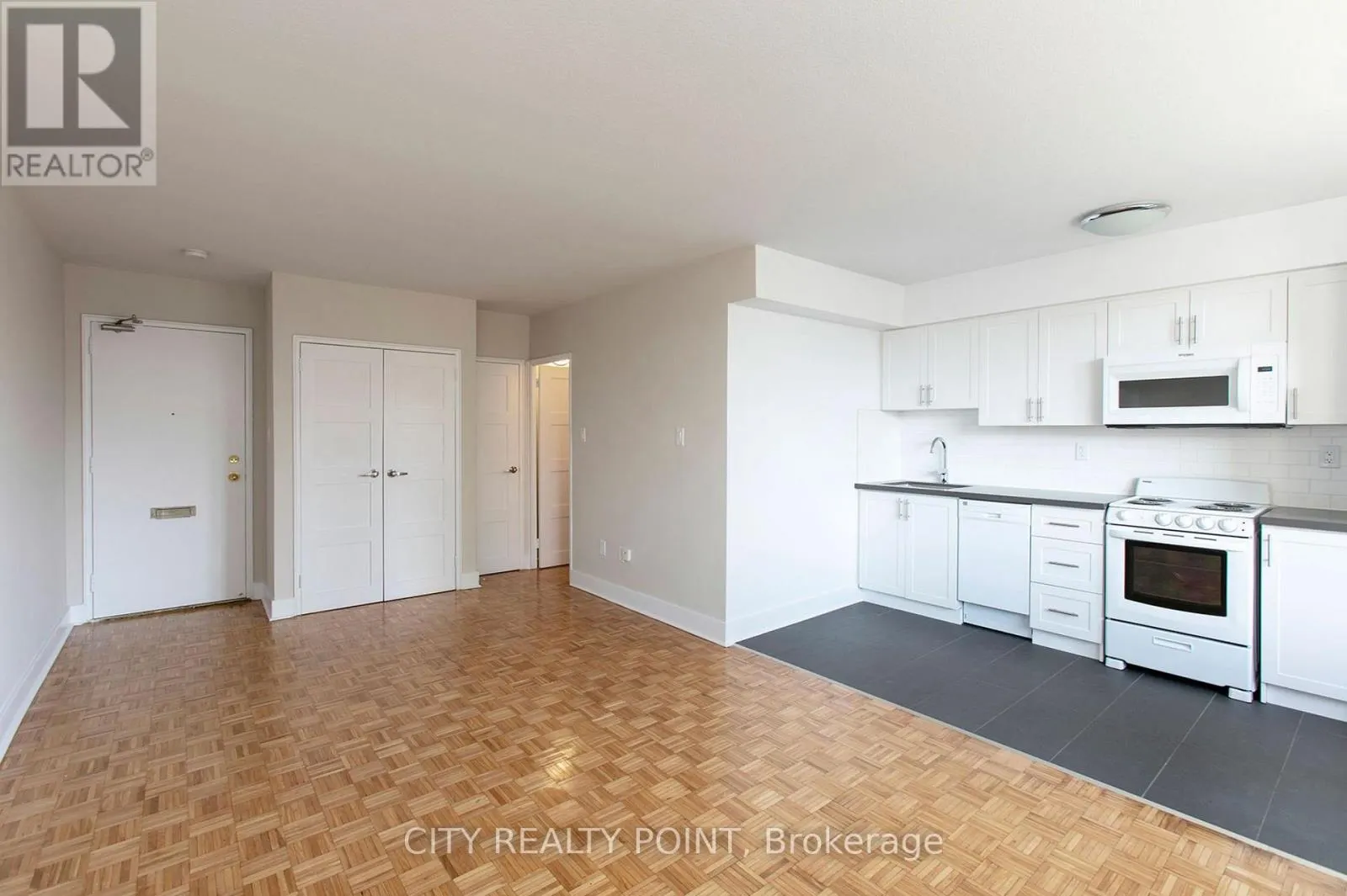 207 - 276 ST GEORGE STREET
