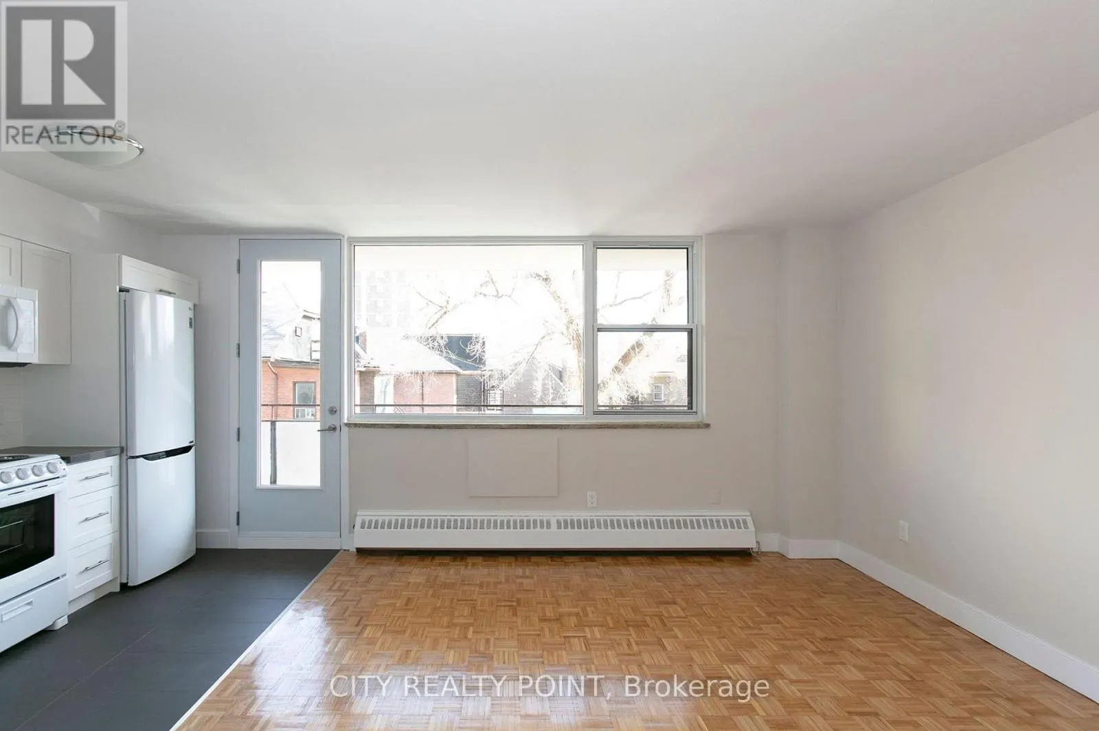 207 - 276 ST GEORGE STREET
