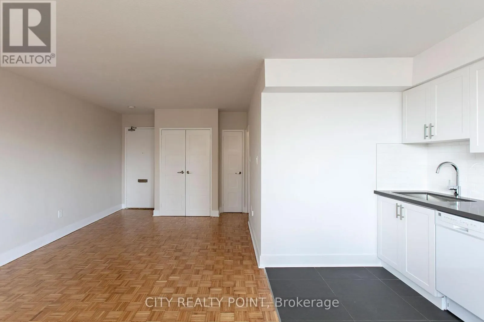 207 - 276 ST GEORGE STREET