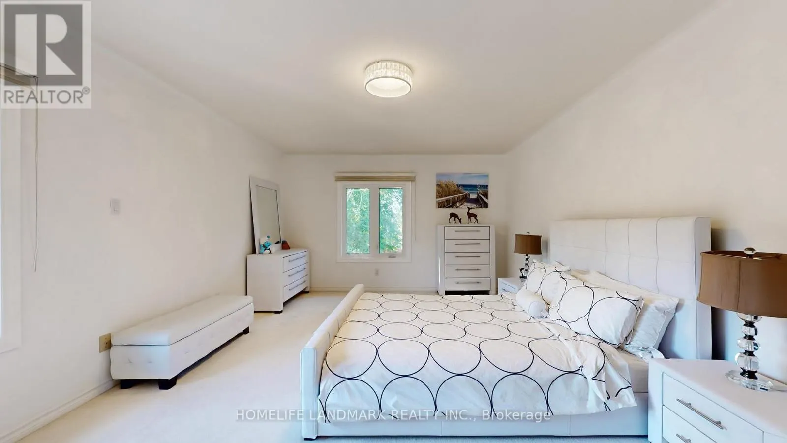 411 CUMMER AVENUE
