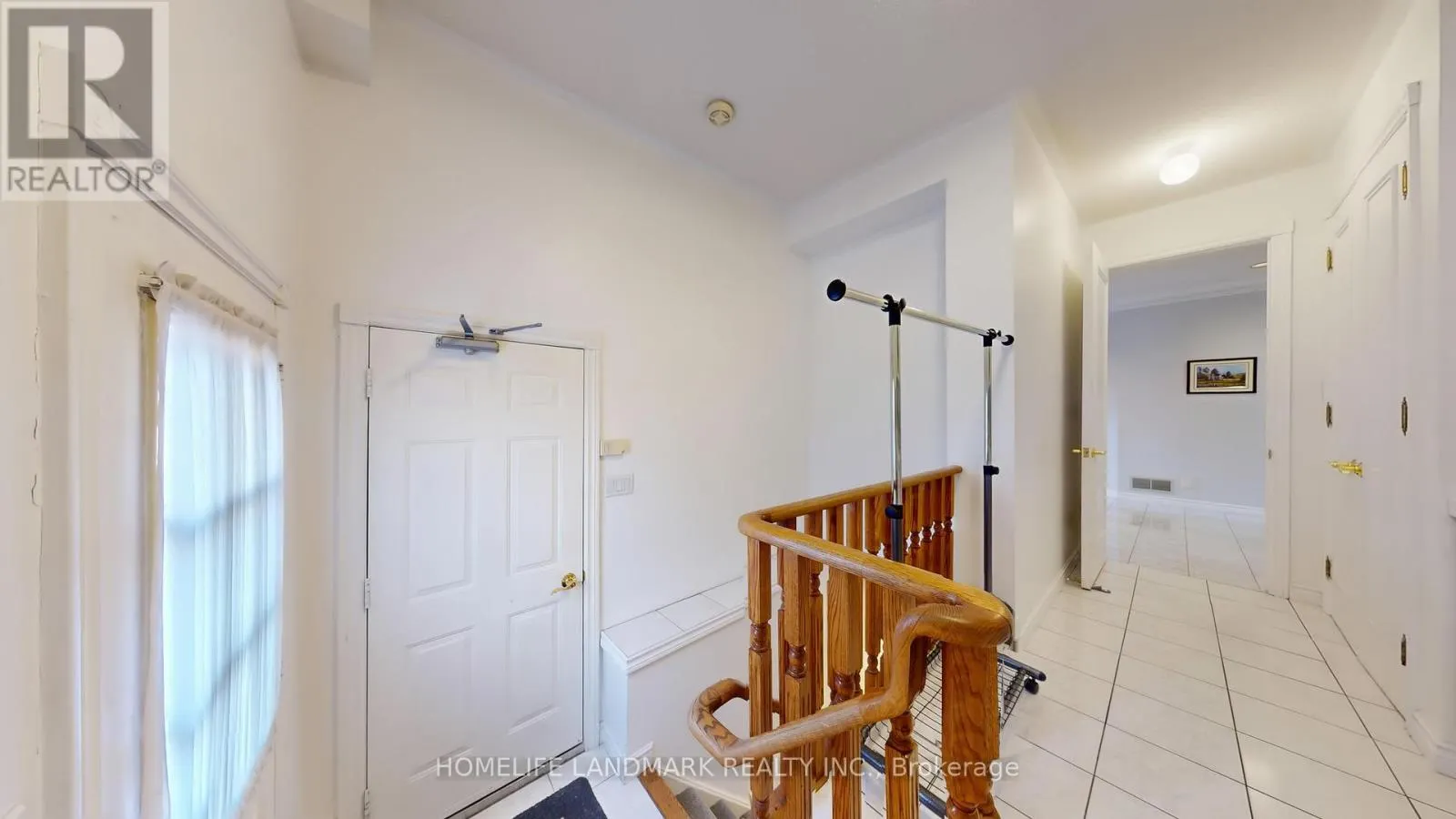411 CUMMER AVENUE