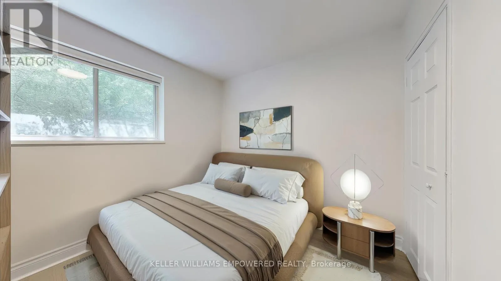 30 PAPERBIRCH DRIVE