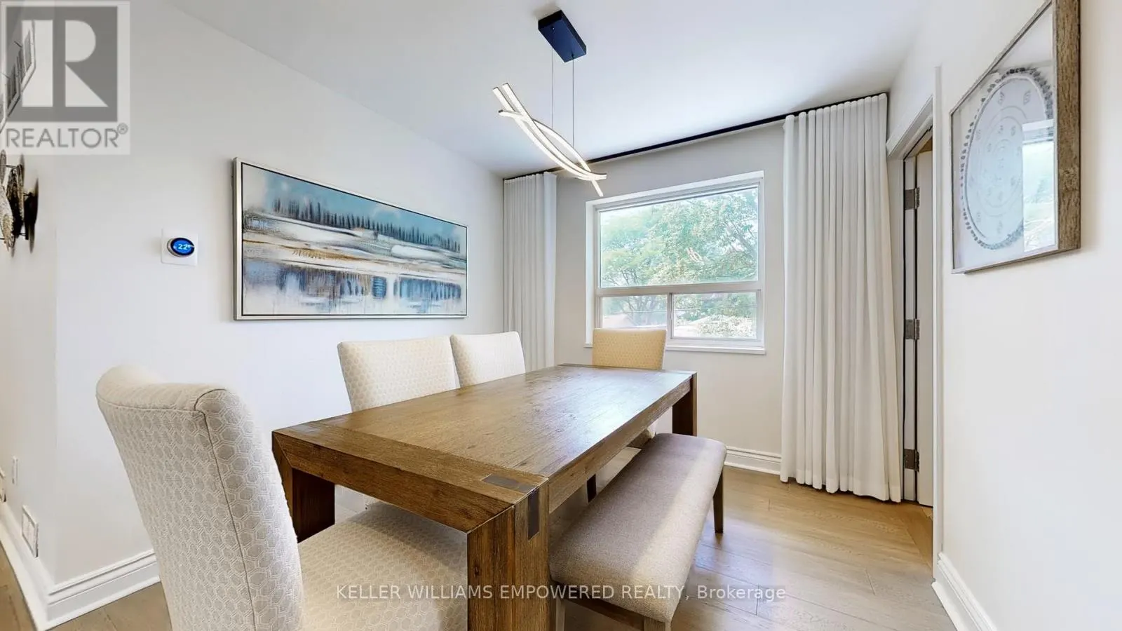 30 PAPERBIRCH DRIVE
