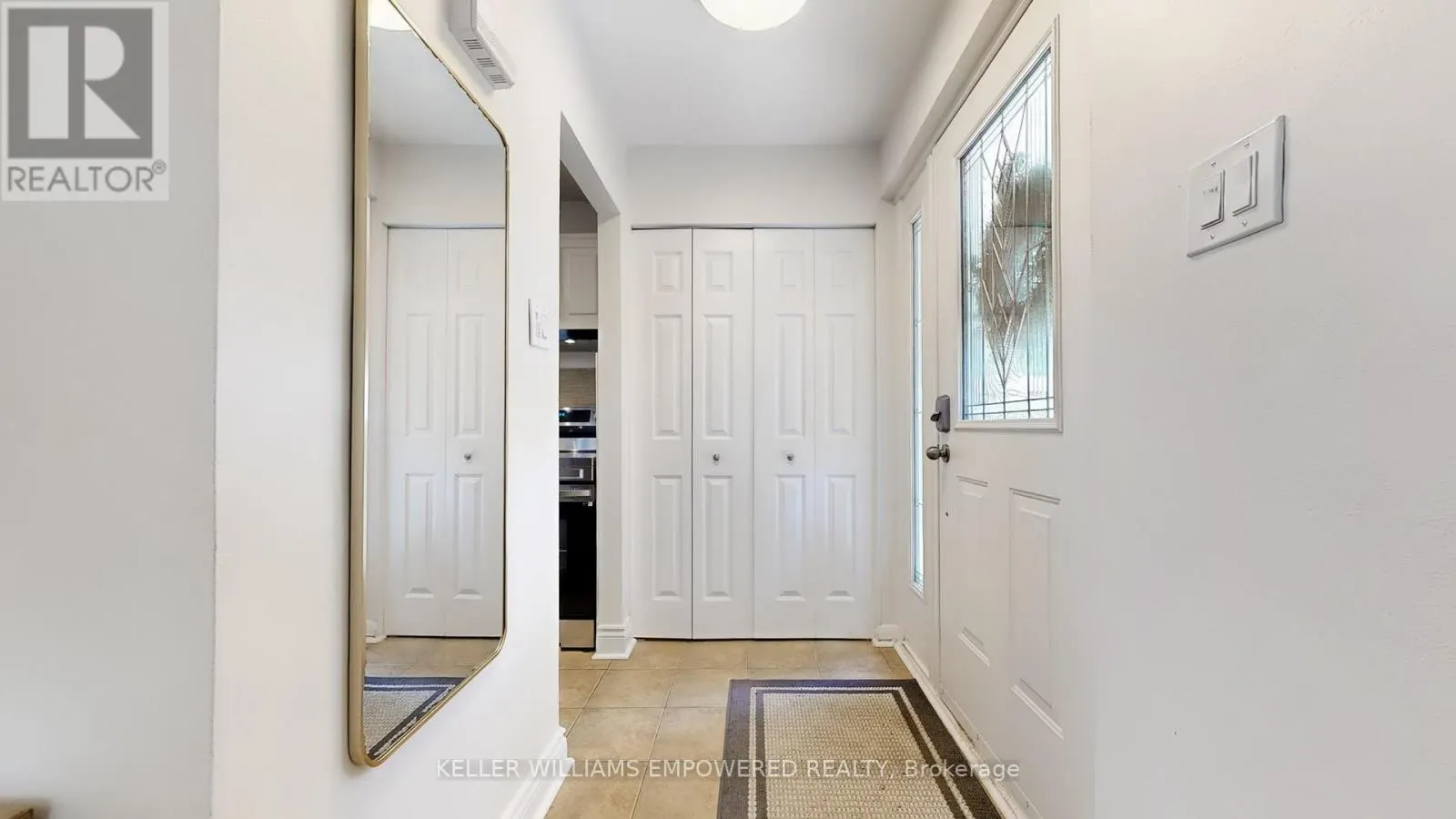 30 PAPERBIRCH DRIVE