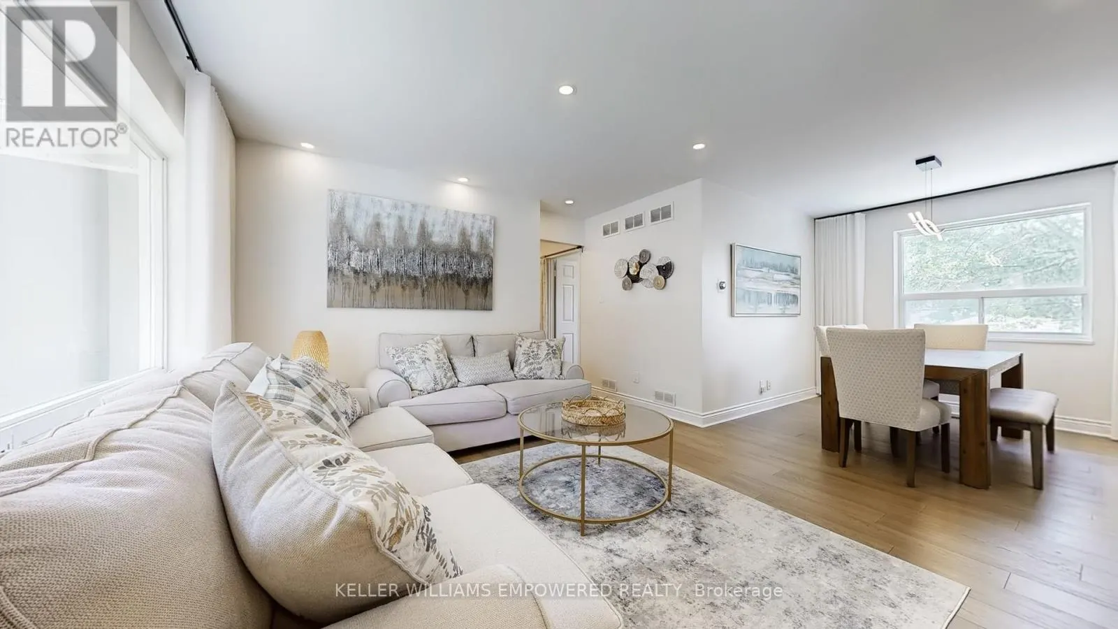 30 PAPERBIRCH DRIVE