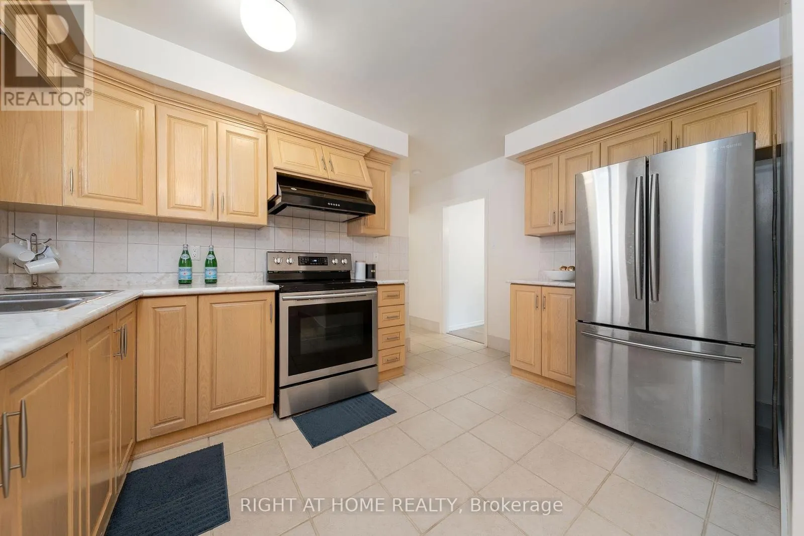 71 PLEASANT VIEW DRIVE