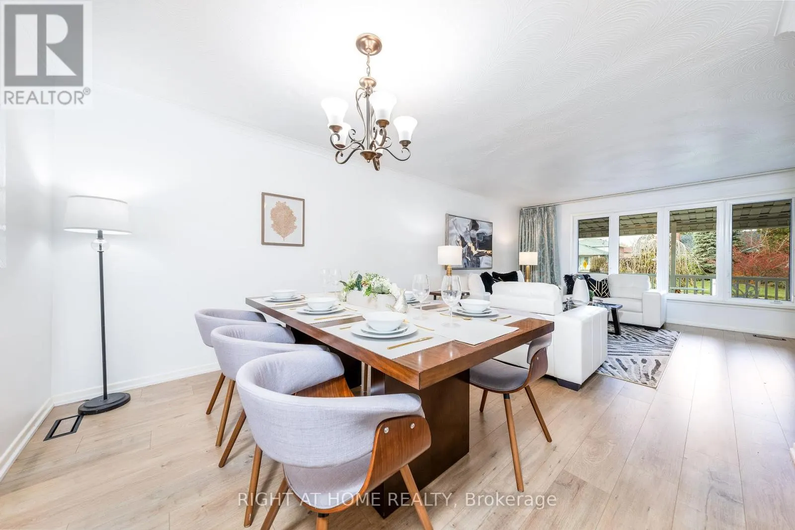 71 PLEASANT VIEW DRIVE