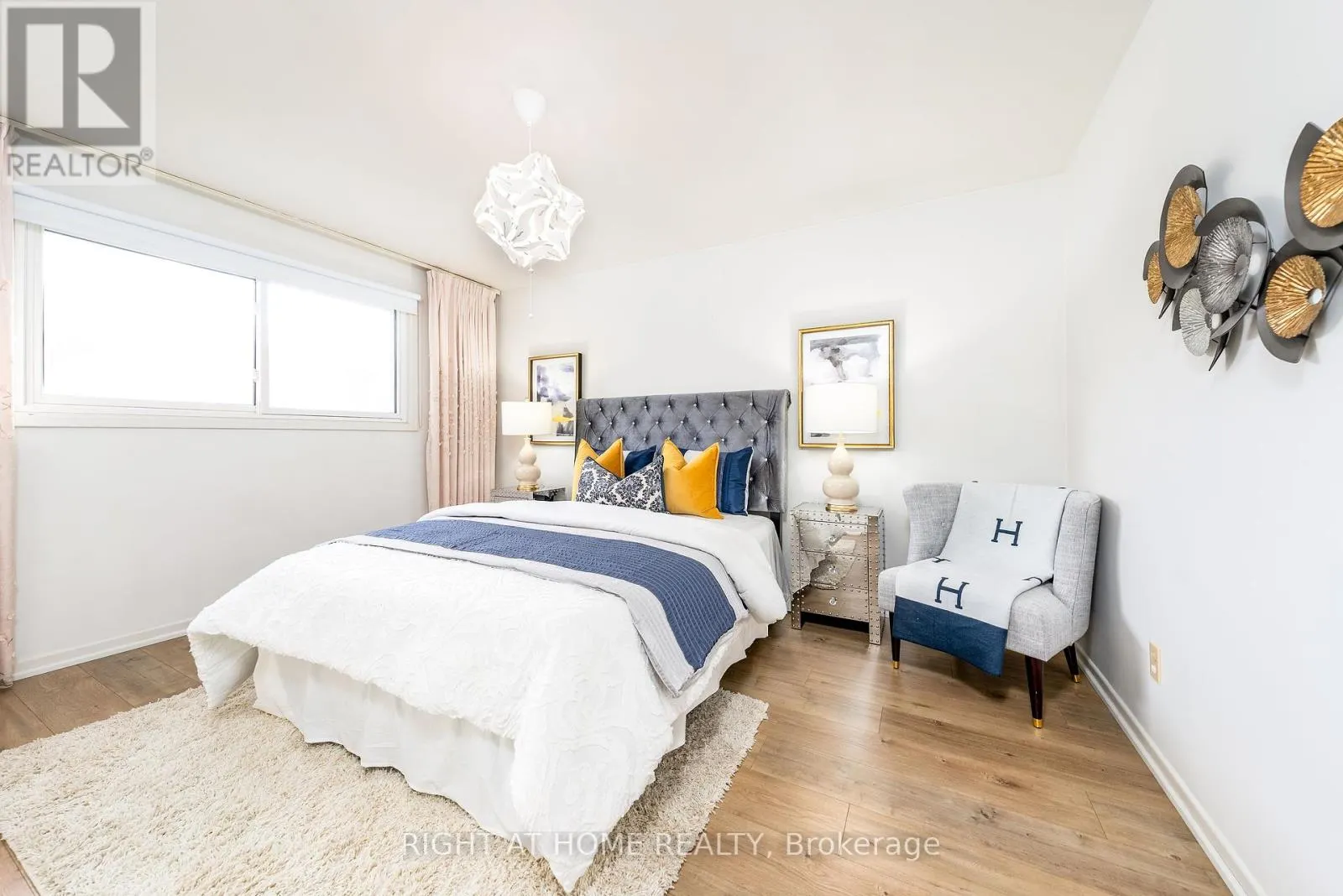 71 PLEASANT VIEW DRIVE