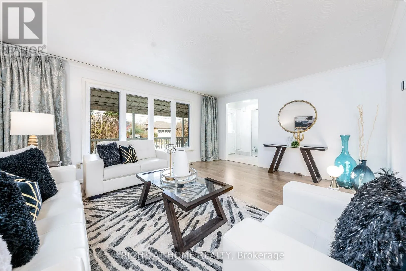71 PLEASANT VIEW DRIVE