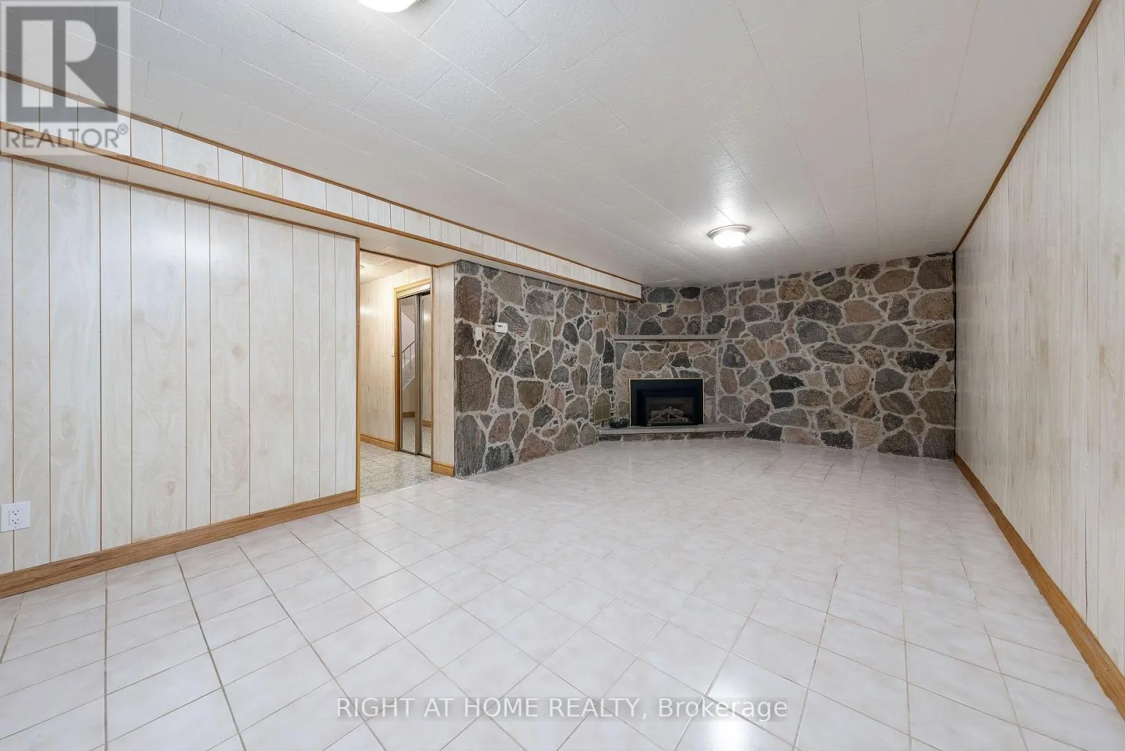 71 PLEASANT VIEW DRIVE