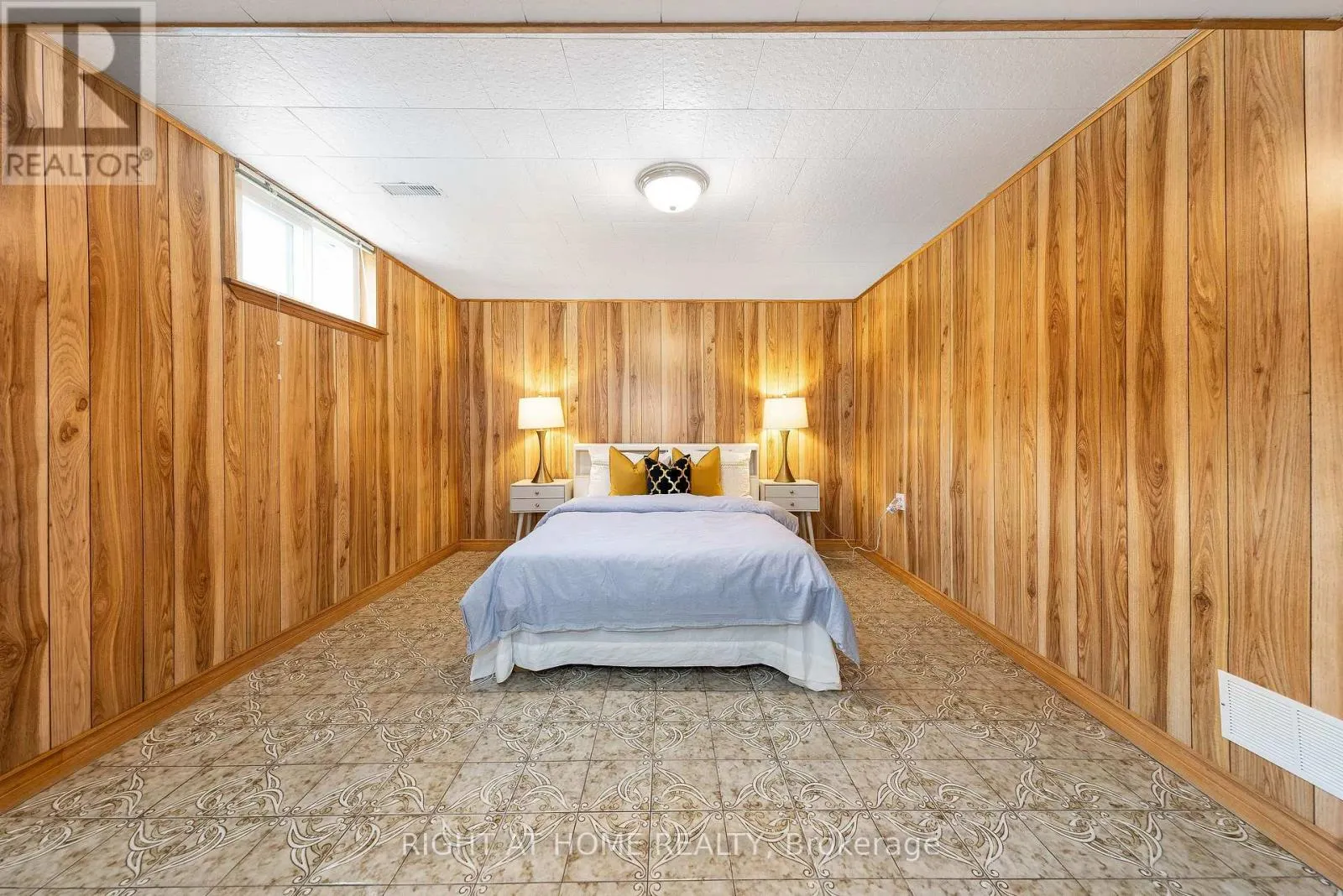 71 PLEASANT VIEW DRIVE
