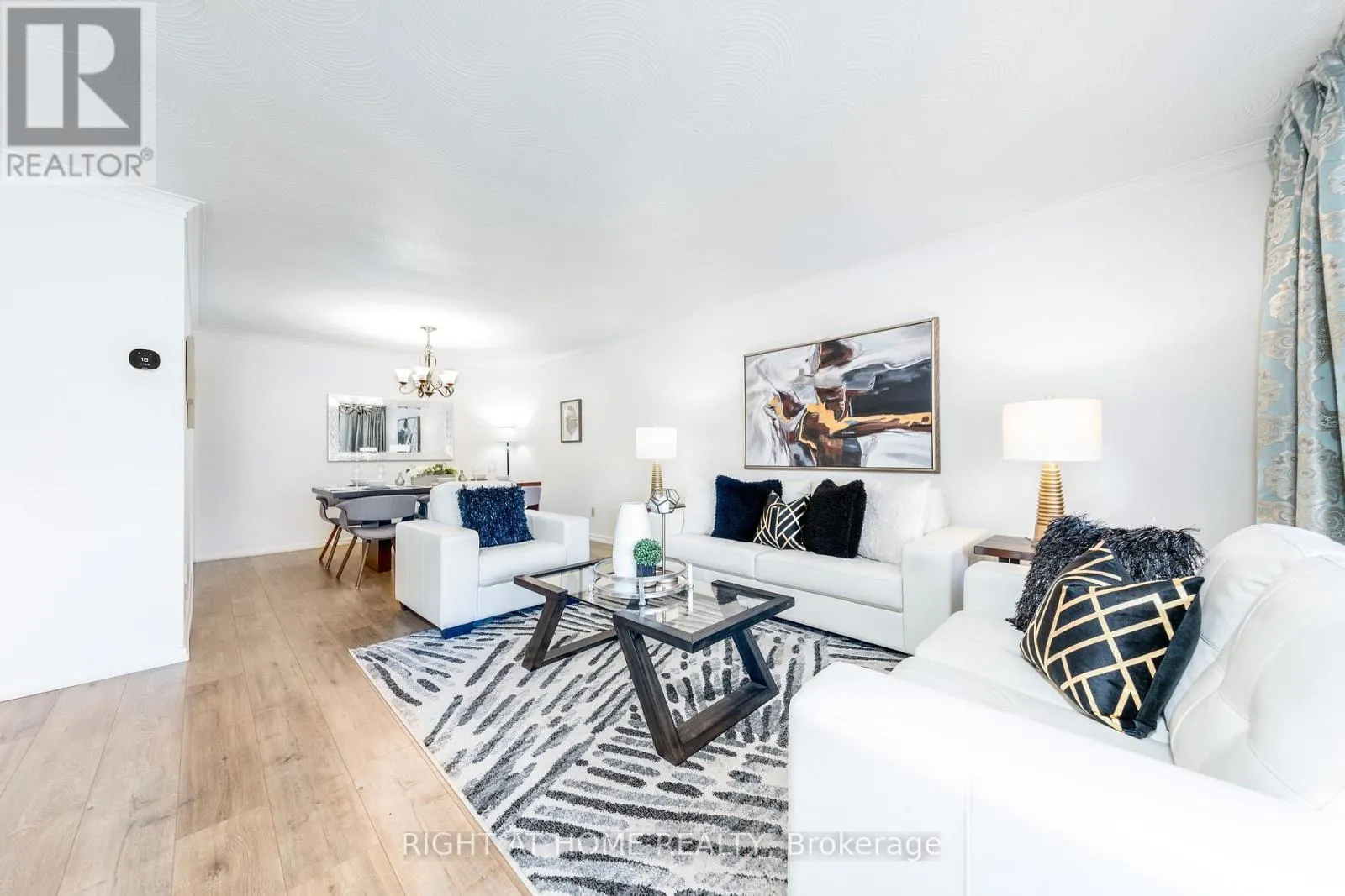 71 PLEASANT VIEW DRIVE